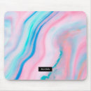 Search for abstract marbles mousepads Cool