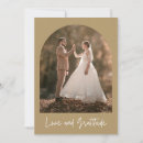 Search for gratitude cards Simple