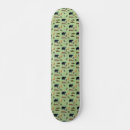 Search for squirrel skateboards Fox