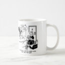 Search for diapers mugs Mum