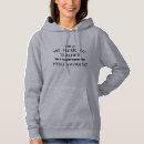 Search for music musical note womens hoodies Teacher