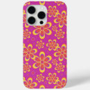 Search for purple and yellow iphone cases For her