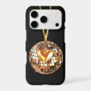 Search for glitter ball iphone cases Bling