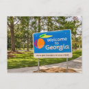 Search for welcome sign postcards Travel