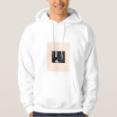 Search for symmetry clothing Abstract