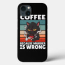Search for cappuccino iphone cases Caffeine