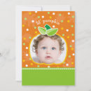Search for green lantern invitations Autumn
