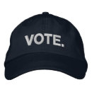 Search for bold hats Vote