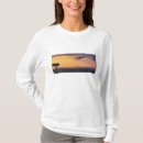 Search for acacia tree tshirts Sunset