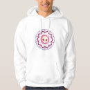 Search for skull hoodies Animals