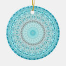 Search for crystal blue christmas tree decorations Elegant