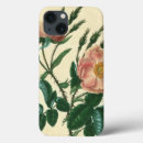 Search for vintage ipad cases Flowers