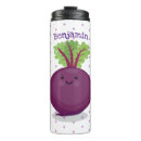 Search for beet it mugs Cartoon