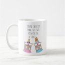 Search for internet mugs Hilarious