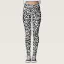 Search for complex clothing Crazy