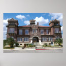 Search for county posters Texas