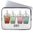 Search for tea laptop cases Drink