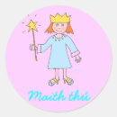 Search for well done reward stickers School