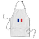 Search for french apron aprons Baking