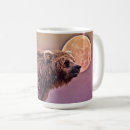 Search for serious mugs Animal