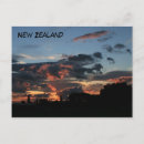 Search for pretty postcards Clouds