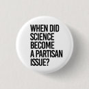 Search for becomes badges Activism