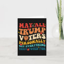Search for voter cards Political