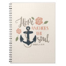 Search for scripture notebooks Inspiration