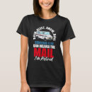 Search for postal quotes Rain
