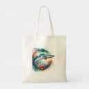 Search for seafood bags Fresh