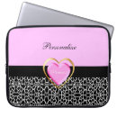 Search for princess laptop cases Trendy