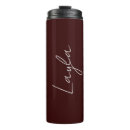 Search for roads drinkware Travel