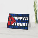Search for cuban birthday Cuba flag