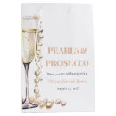 Search for pearl gift bags For her