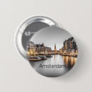 Search for amsterdam badges Dutch