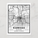 Search for missouri postcards Modern
