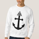 Search for tattoo inspired clothing Funny