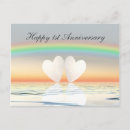 Search for 1 anniversary cards Hearts