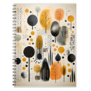 Search for composition notebooks Leaves