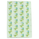 Search for margarita gift bags Fiesta