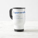 Search for cappuccino mugs Expresso