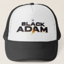 Search for adam hats The rock movie