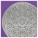 Search for sacred geometry fabric Symbol
