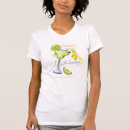 Search for matrimonial tshirts Green