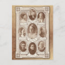 Search for jane vertical postcards Vintage