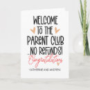 Search for funny for friend congratulations cards For her