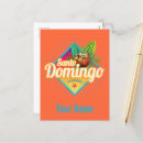 Search for santo domingo postcards Caribbean