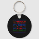 Search for gaming key rings Holiday online