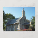 Search for chapelle postcards Church