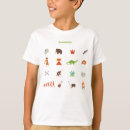 Search for evolution kids tshirts Dinosaur